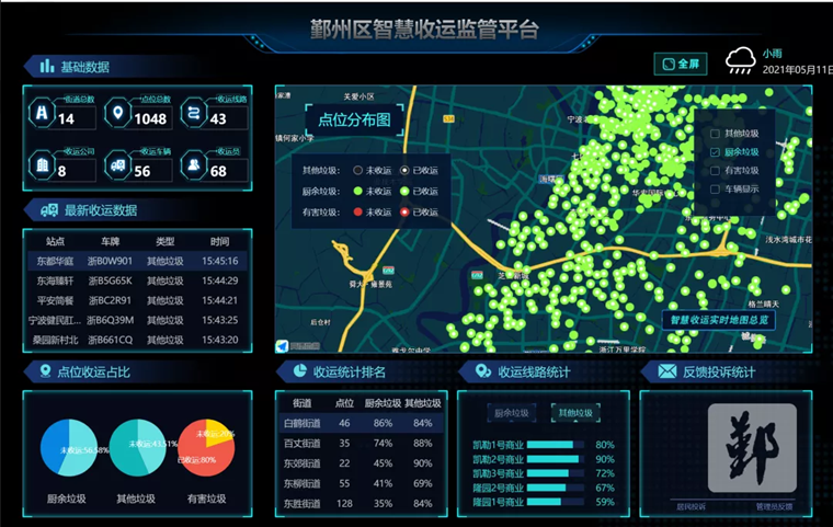 澳门正版一肖一码,全面数据分析实施_动态版78.645