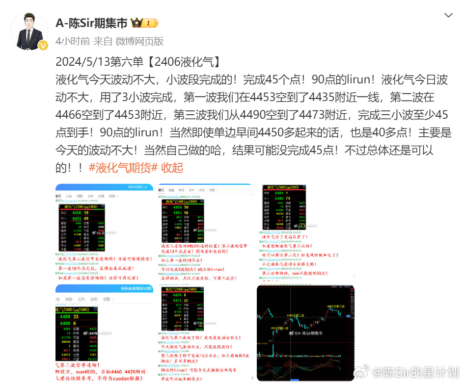 产品中心 第276页