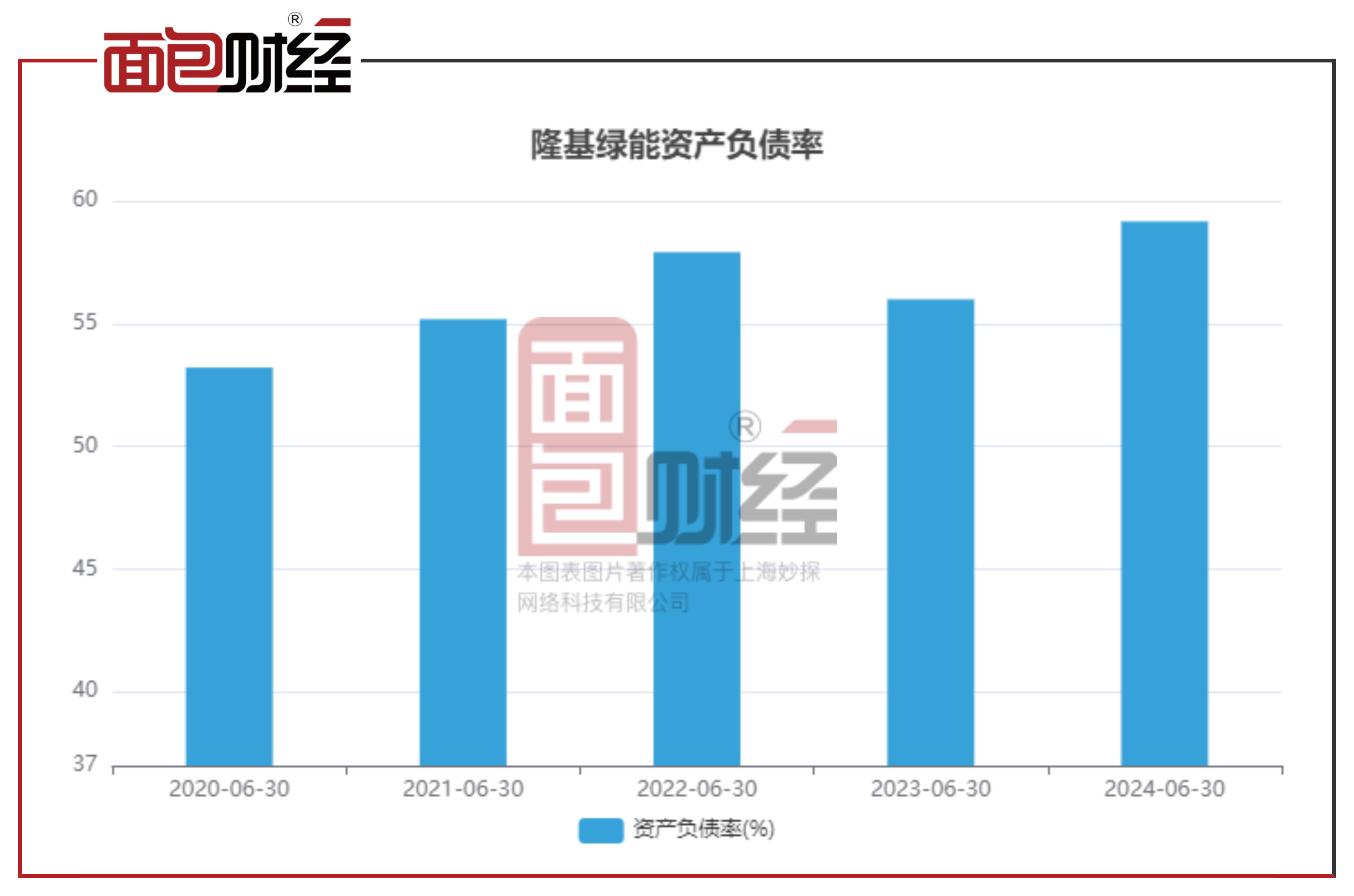 2024新奥历史开奖记录香港,专家分析解释定义_The12.385