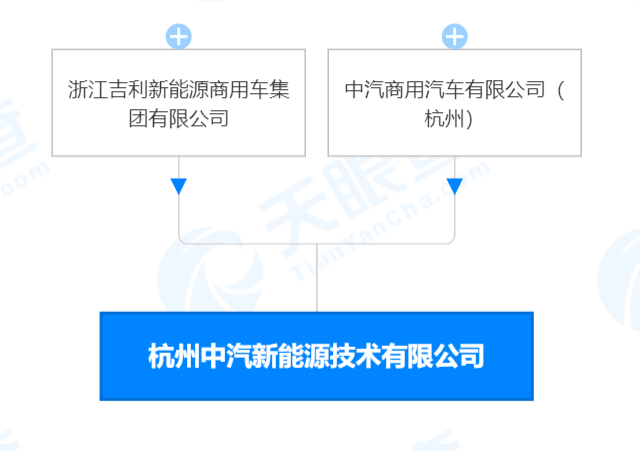 新奥精准资料免费大全,新兴技术推进策略_C版23.693