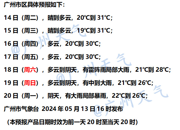 2024新澳资料大全免费,确保成语解释落实的问题_高级版40.782