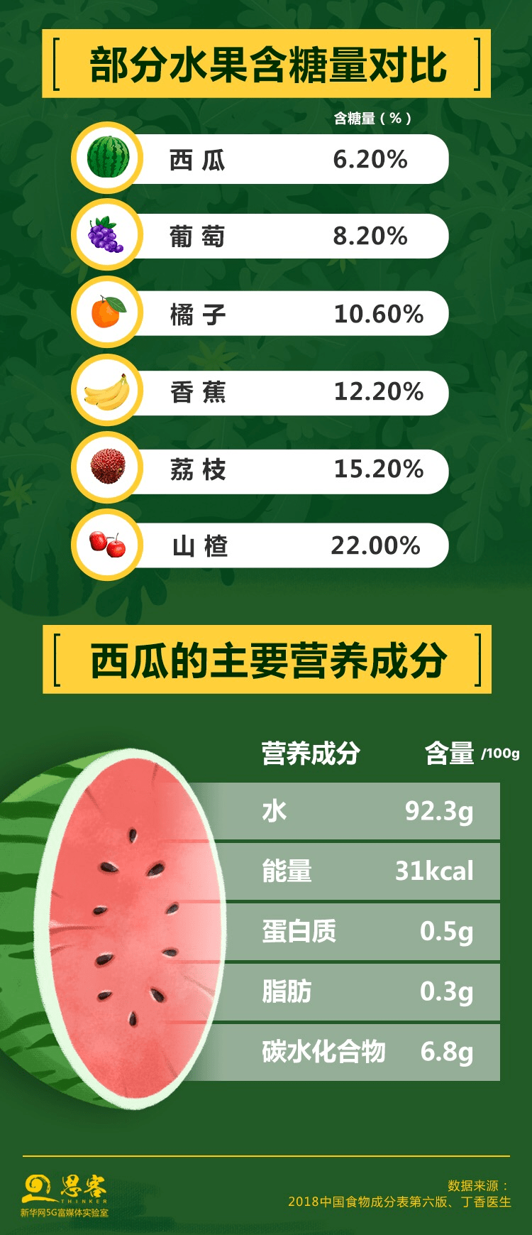 澳门最精准正最精准龙门客栈,平衡性策略实施指导_WP83.802