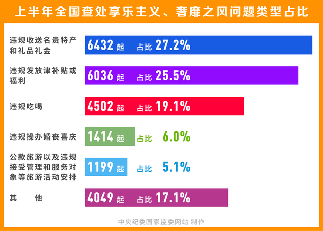 管家婆一码一肖一种大全,详细解答解释定义_定制版43.728