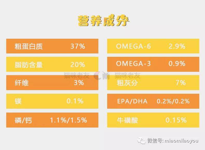 2024香港特马今晚开奖,快捷问题解决指南_顶级款92.290