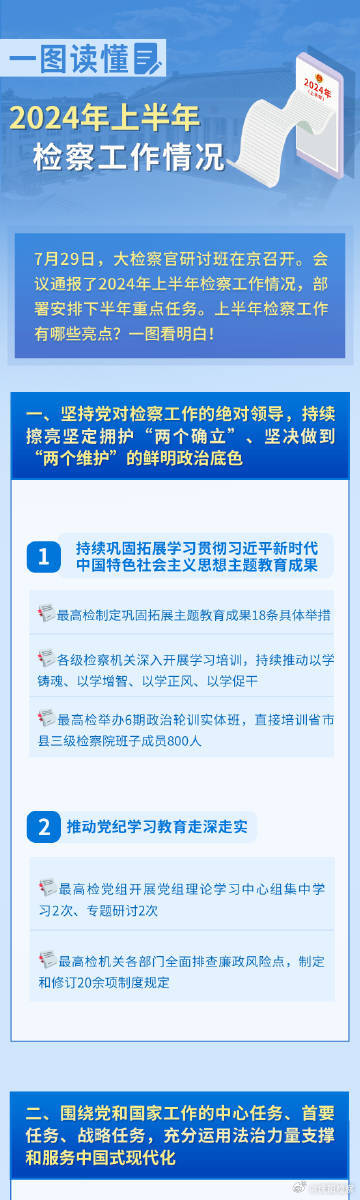 2024年正版资料全年免费,实证分析说明_网页版50.495