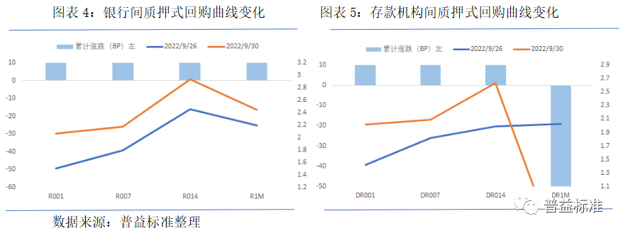 产品中心 第274页