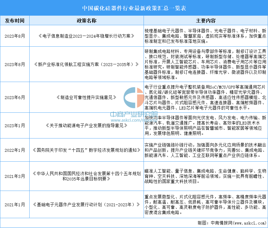 2024年资料免费大全,创新定义方案剖析_理财版99.824