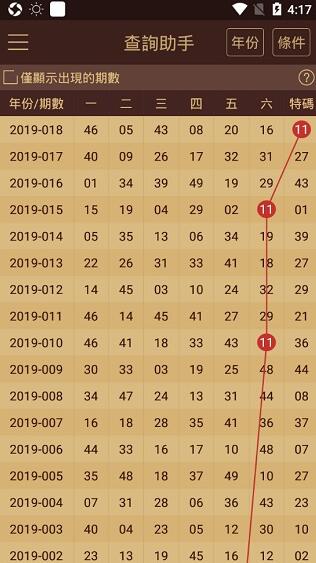 2024澳门天天开好彩大全正版,衡量解答解释落实_WP版33.252