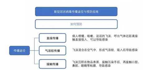 澳门最准的资料免费公开,专家观点解析_经典版41.90