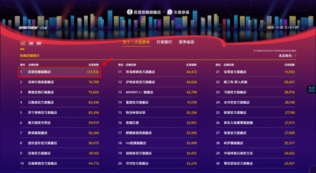 2024澳门特马今晚开奖的背景故事,高效实施策略设计_旗舰版29.368