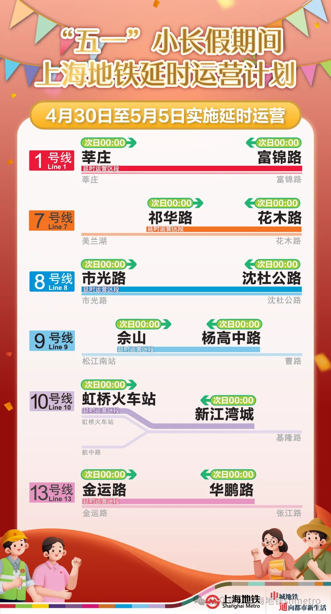 2024年新澳门今晚开奖,完善的执行机制解析_Device77.141