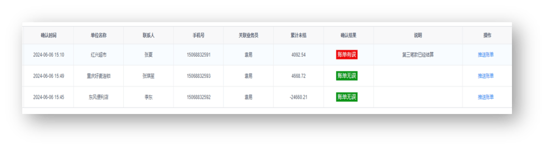 管家婆一票一码100正确王中王,数据解析说明_苹果款30.694