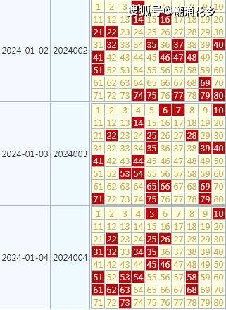 2024年天天开好彩大全,稳定性策略设计_pack29.209