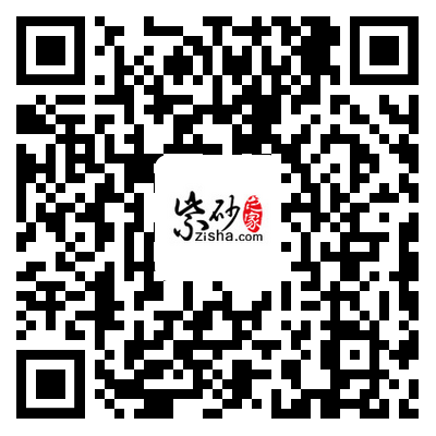 一肖一码一一肖一子,精细化分析说明_特别版65.634