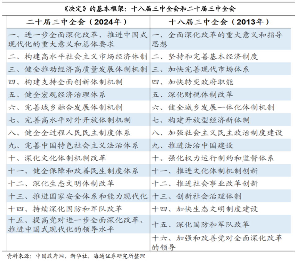 新澳门今晚开奖结果+开奖结果2021年11月,现状解答解释定义_创新版79.681