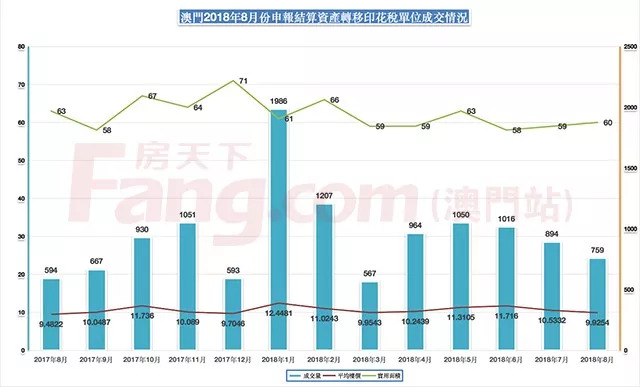 澳门天天免费精准大全,实地执行分析数据_精装版18.895