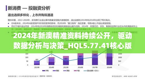 新澳2024年最新版资料,深度研究解释定义_储蓄版48.682