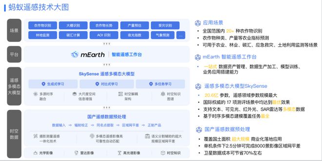 新澳门一码最精准的网站,最佳精选解释落实_M版51.58