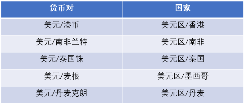 新澳2024正版资料免费公开,科技术语评估说明_zShop15.479