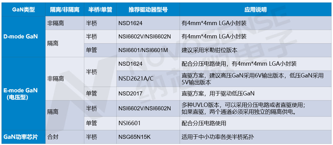 澳门4949最快开奖结果,安全性方案设计_微型版11.779