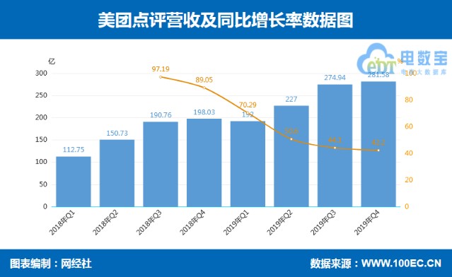 2024年澳门全年免费大全,国产化作答解释落实_XT65.574