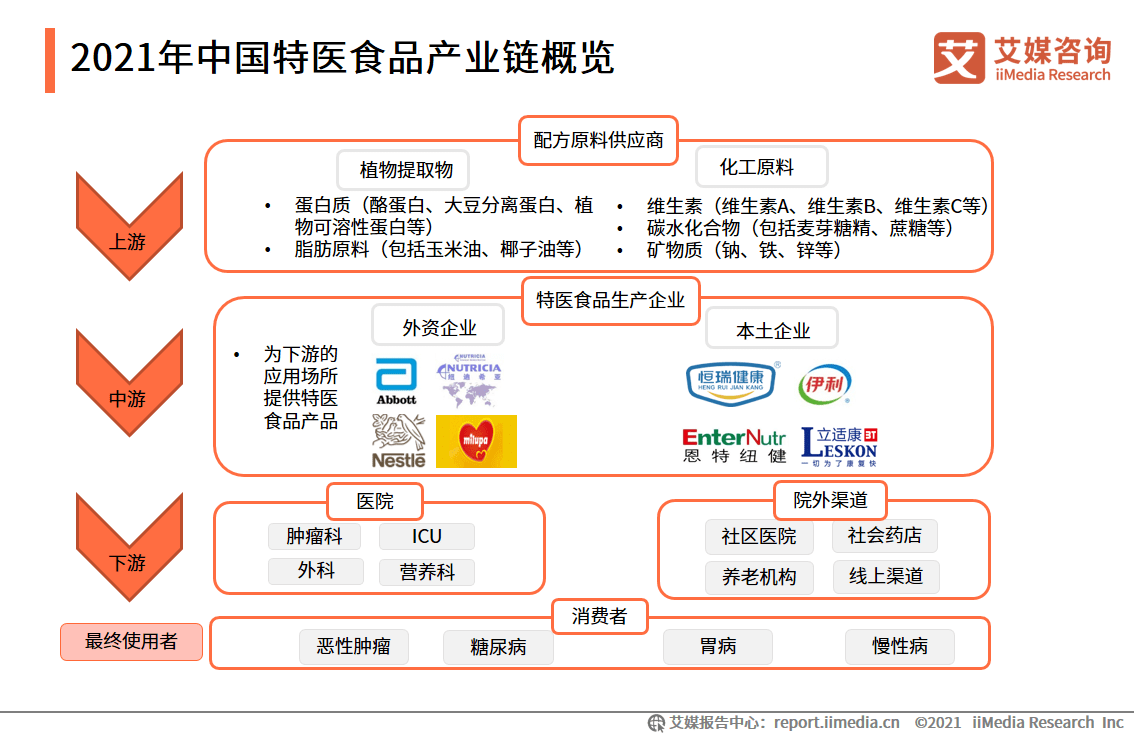 2024新澳免费资料大全penbao136,数据驱动执行方案_桌面款10.483