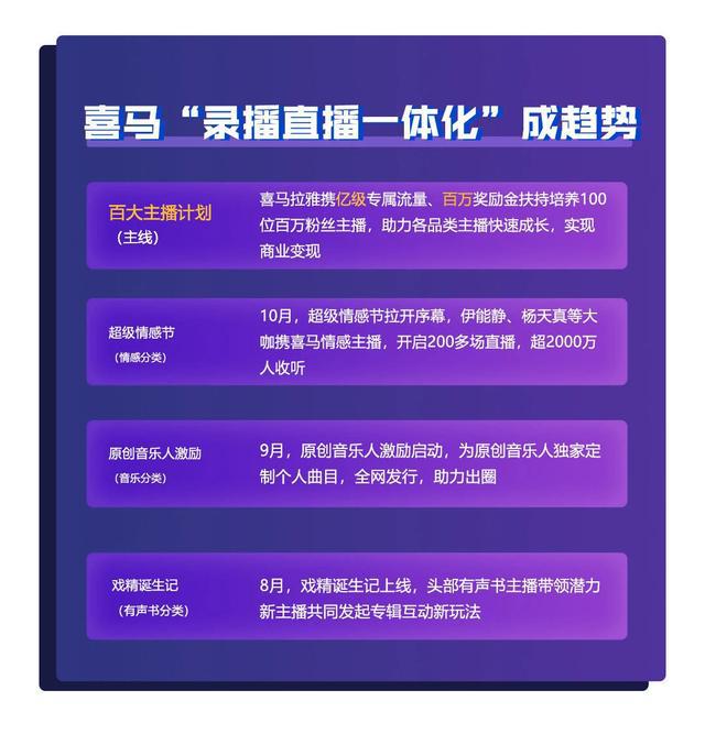 澳门六开奖结果2024开奖记录今晚直播视频,数据导向计划解析_界面版82.865