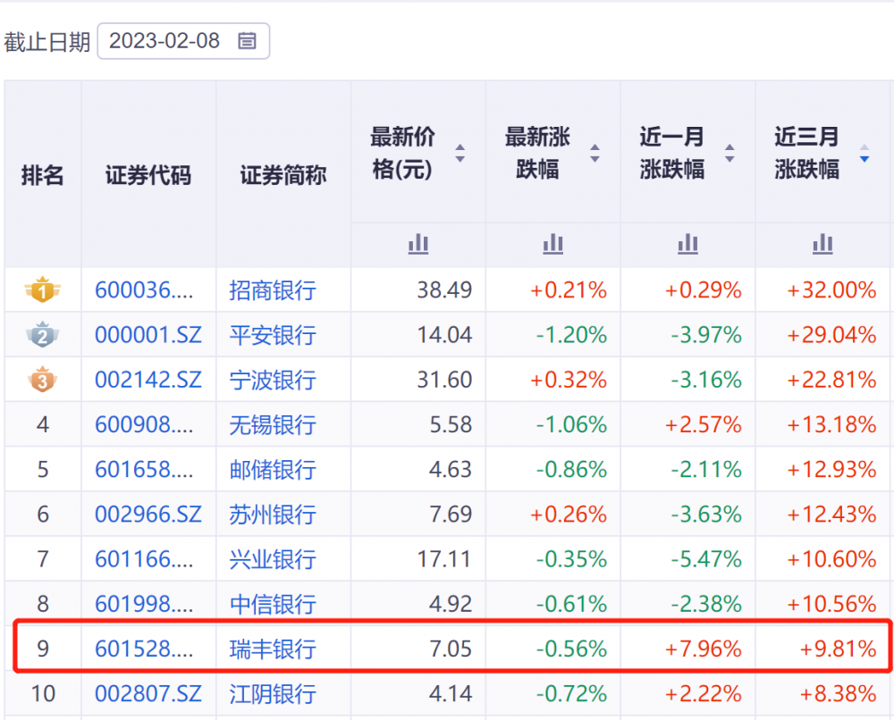 2024年澳门今晚开码料,快速解答策略实施_4DM26.82