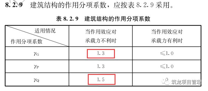 新澳2024今晚开奖结果,可靠解答解释落实_储蓄版11.198