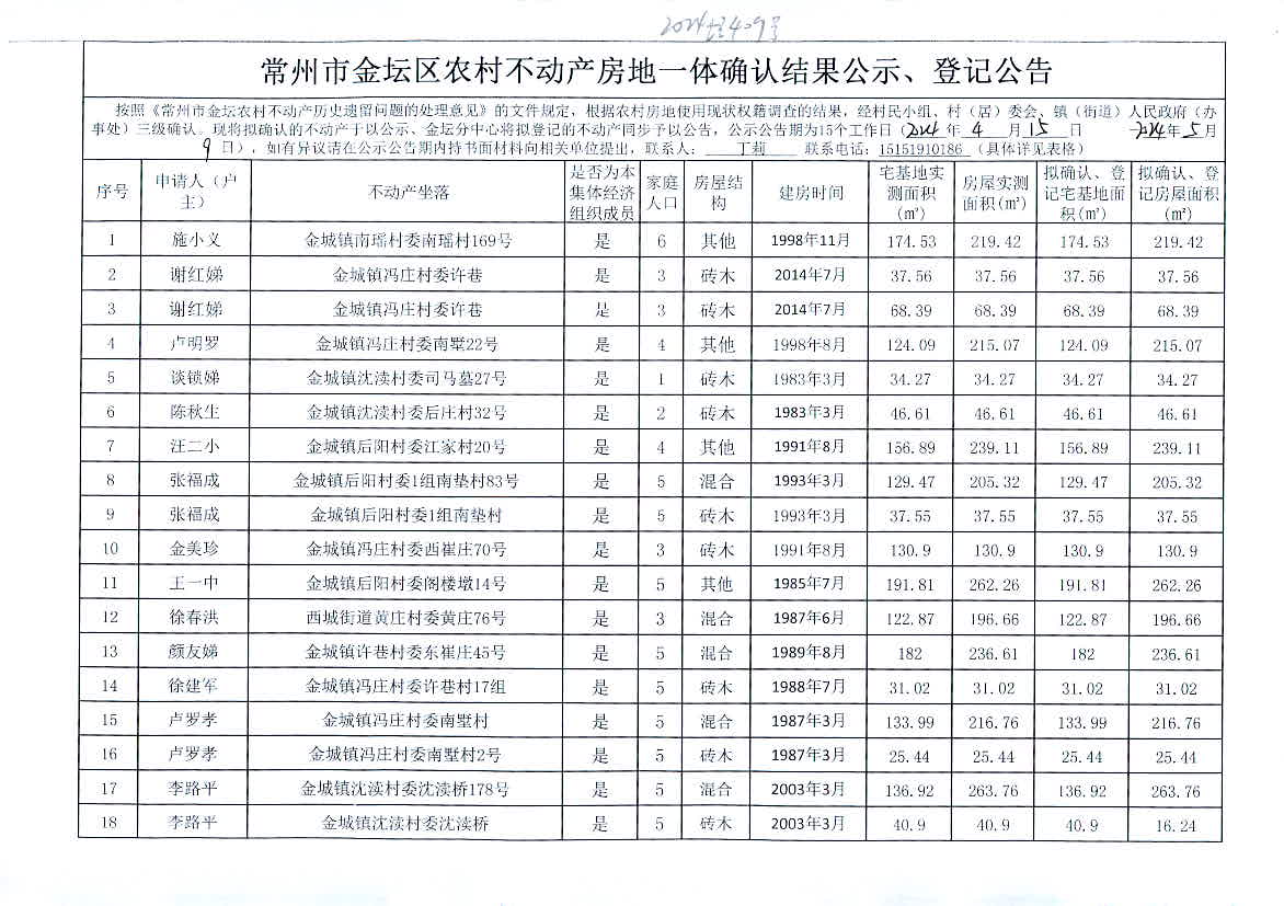 2024新奥历史开奖记录香港,数据驱动执行设计_Nexus19.409