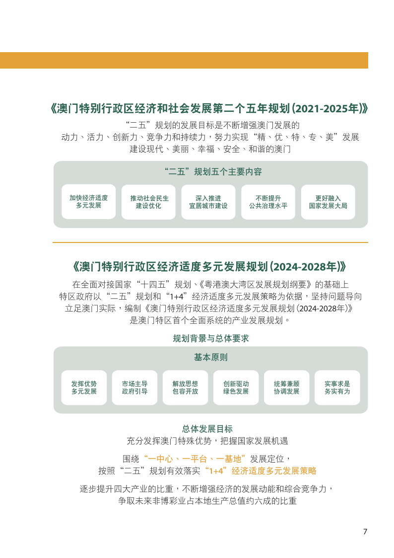 新澳门资料免费长期公开,2024,全面理解执行计划_限定版97.598