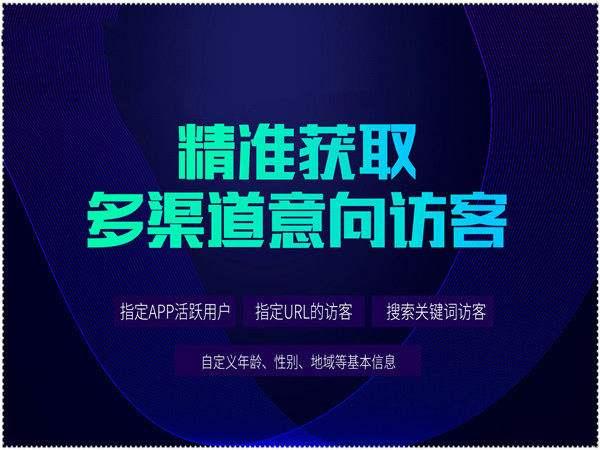 新澳最精准免费资料大全298期,数据资料解释落实_特别款18.159