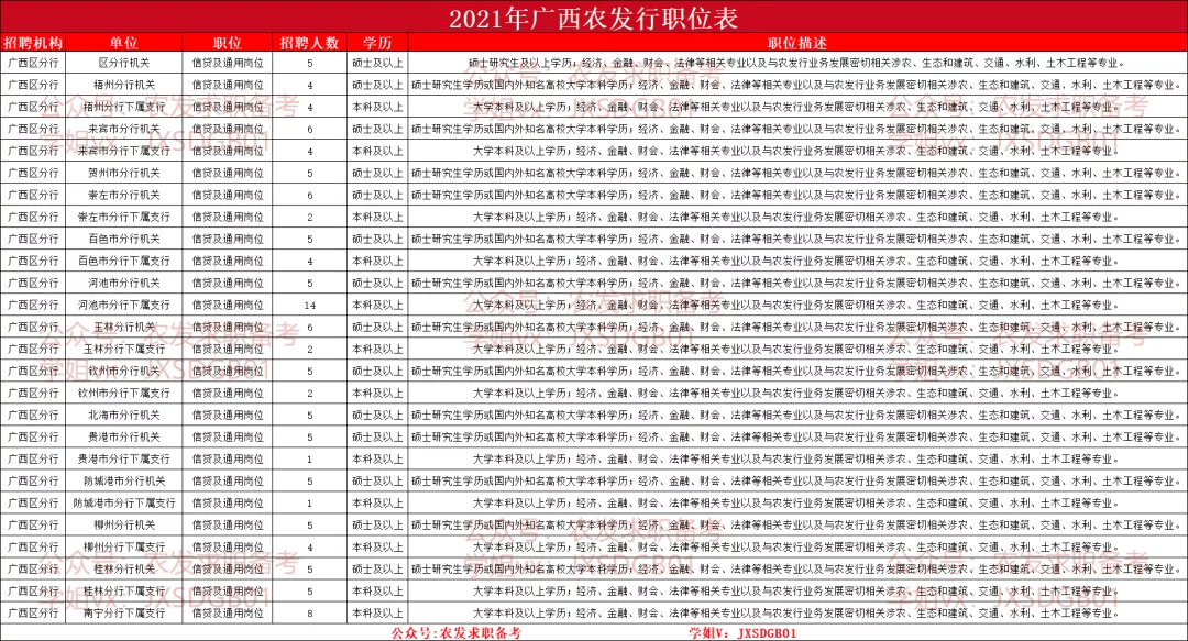 新澳好彩天天免费资料,详细数据解释定义_MR60.990