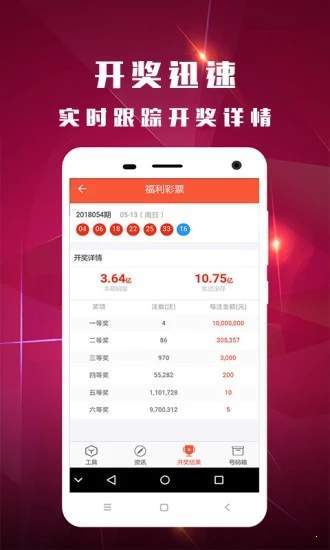 白小姐一肖一码今晚开奖,新兴技术推进策略_C版32.527