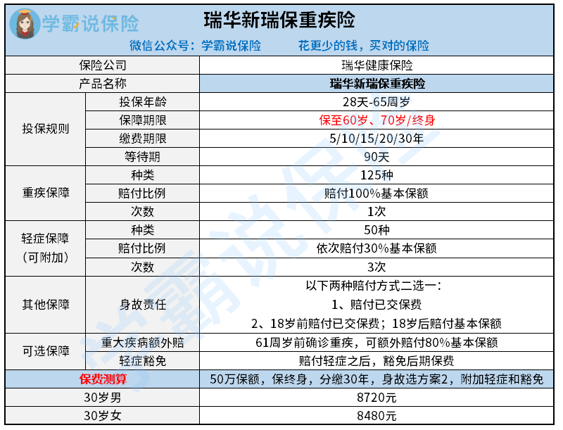 2024年新澳开奖结果,诠释解析落实_专属款23.828