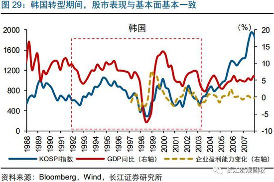 澳门一码一肖一特一中管家婆,深入分析定义策略_视频版42.497