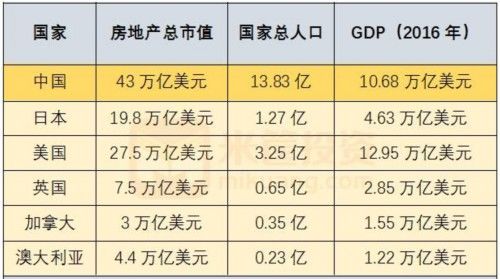 澳门三肖三码精准100%黄大仙,深入数据执行方案_复刻款40.225