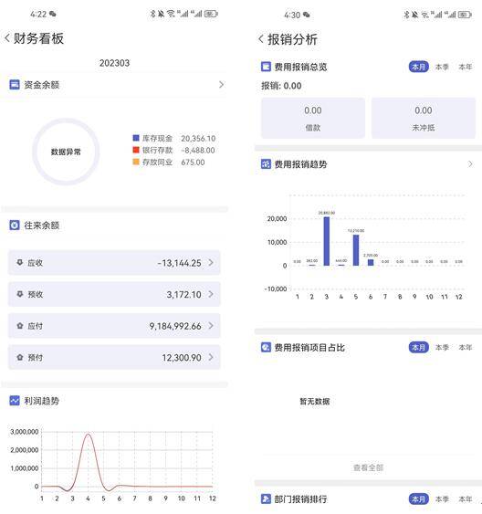 管家婆一肖一码最准一码一中,实地应用验证数据_复古版82.582