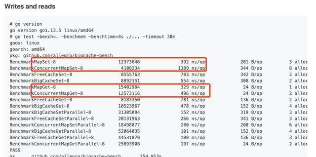 7777788888新版跑狗图解析,专家说明解析_Device52.429