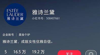 白小姐449999精准一句诗,经典解释落实_UHD版30.555