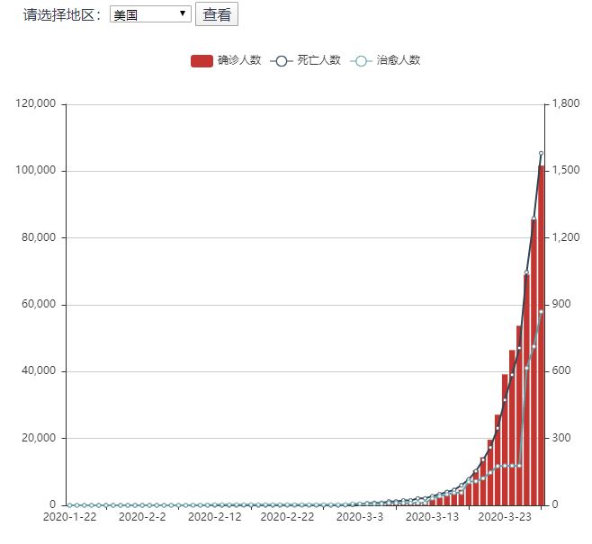 2024年12月 第1045页