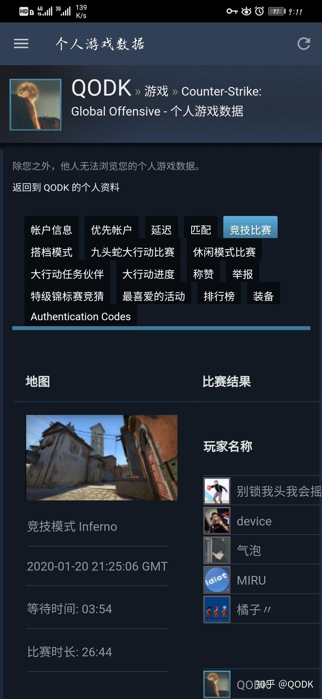 CSGO Demo下载，探索与体验游戏精彩瞬间的指南