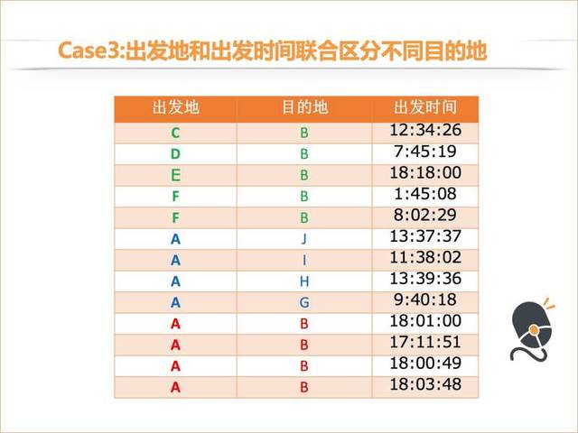 新澳门一码一码100准确,系统化评估说明_安卓款89.122