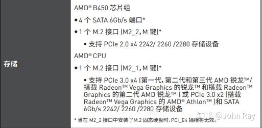 7777788888精准新传真,可靠数据评估_投资版38.81