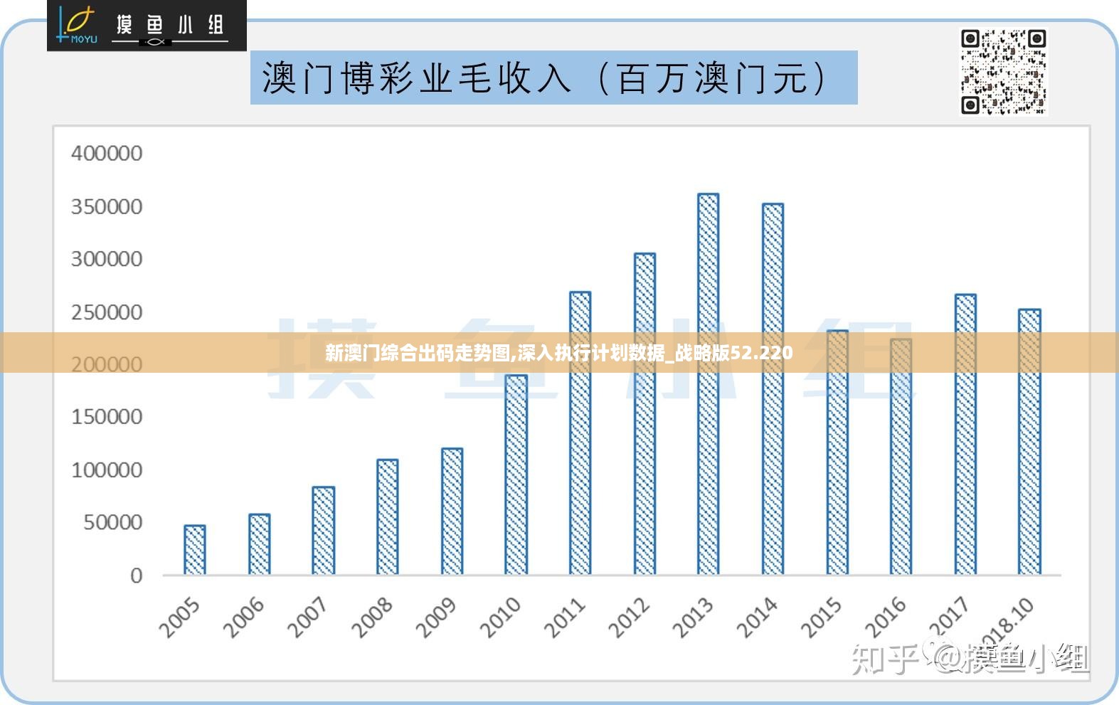 2024年澳门全年免费大全,诠释解析落实_Chromebook25.38