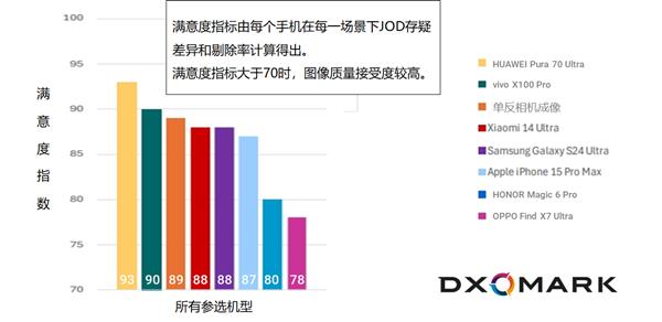 新澳2024今晚开奖资料,深入分析定义策略_R版18.133