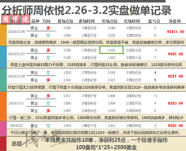 2024澳门六开奖结果出来,前沿评估解析_战略版53.379