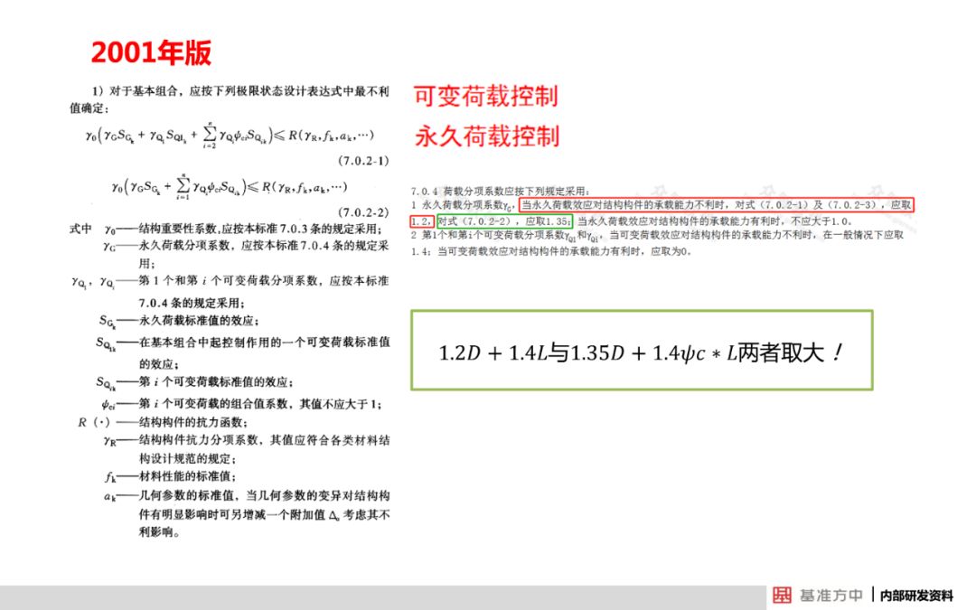 澳门今晚上必开一肖,可靠解答解释落实_超级版92.792