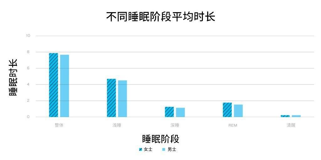 2024新澳精准资料大全,数据整合计划解析_轻量版30.83