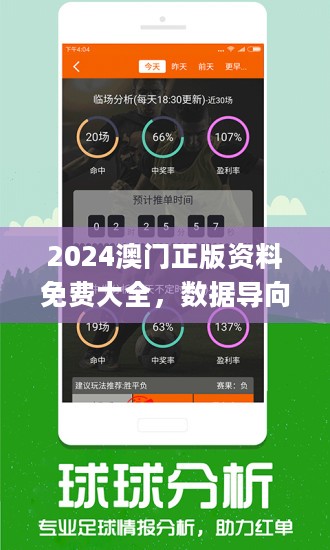 2024年今晚澳门开特马,适用性计划解读_Phablet16.953